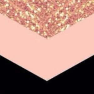 Meet your Posher, Lily